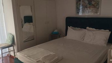 City Break Nearby Metro And Bus Express Airport - Foto 2