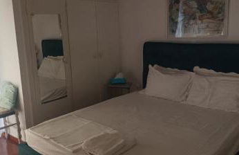 City Break Nearby Metro And Bus Express Airport - Foto 2