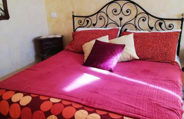 La Cascina della Vachina - Foto 27