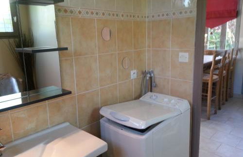 Gites de la Ferme de l'Eglise - Foto 44