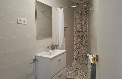 Casa Geijo - Foto 35