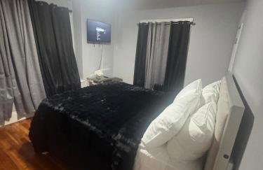 Newly Renovated Single Family Home - Foto 48