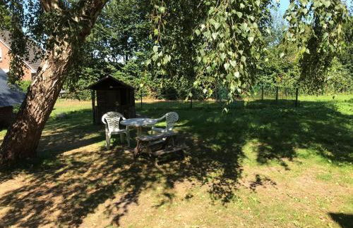 Ferienwohnung Tante Lise - Foto 70