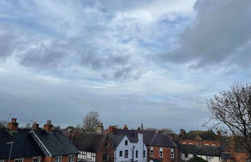 Traditional with Views - Foto 30