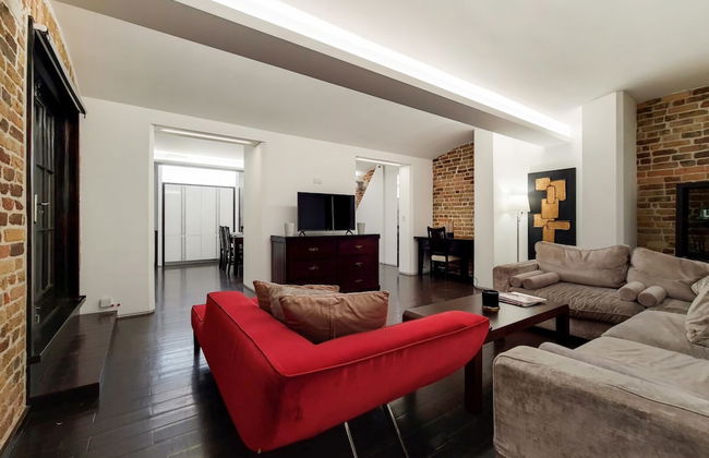 The Chesham Residences - Foto 73