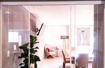 Flat Red Encanto - Photo 25