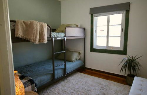 Casa Nórdica - Foto 9