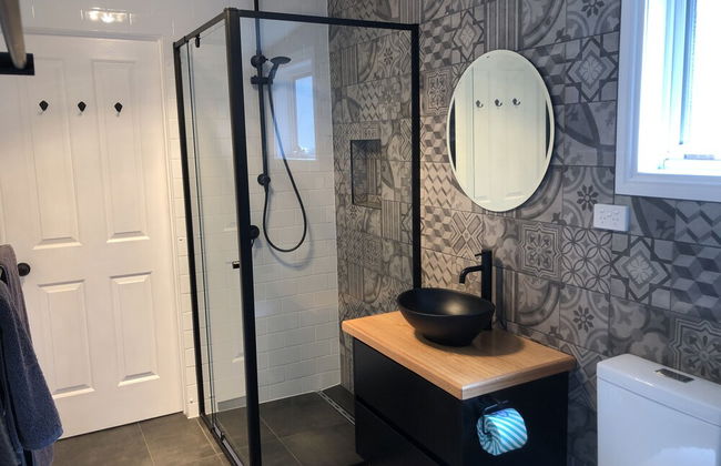 Mole Creek Hideaway - Photo 30