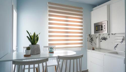 Niki's House Apartments By The Sea - Foto 5