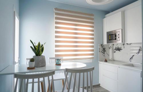 Niki's House Apartments By The Sea - Foto 5