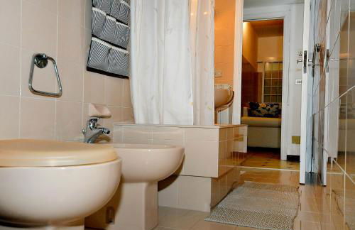 casa Mariuccia a due passi dal mare - Photo 31