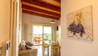 Appartamenti Adriatico & Gran Sasso - Foto 4