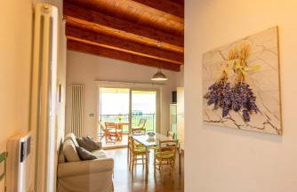 Appartamenti Adriatico & Gran Sasso - Foto 4