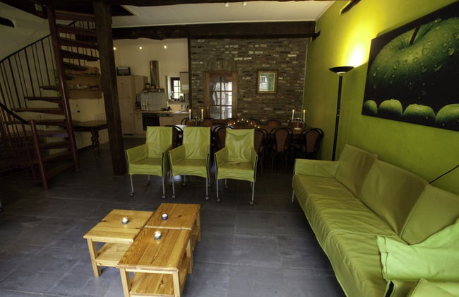 Modern Comfort in a Central Spot - Foto 24