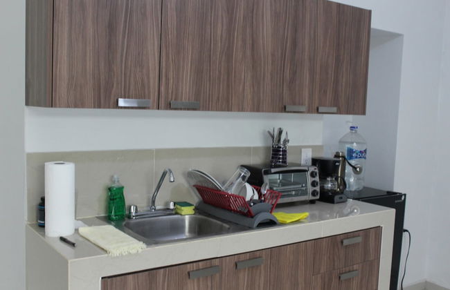 Casa Paseo Alcalde - Foto 16