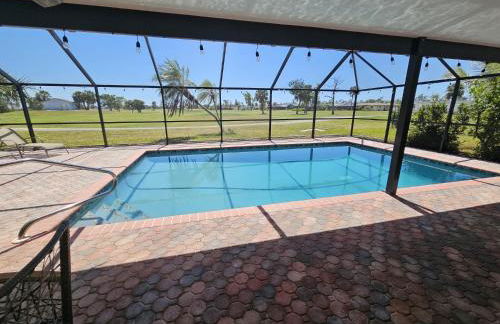 Rotonda Retreat with Heated Pool, Beaches & Pet Friendly! - Foto 29