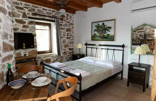 Annousa's House & Studios - Photo 10