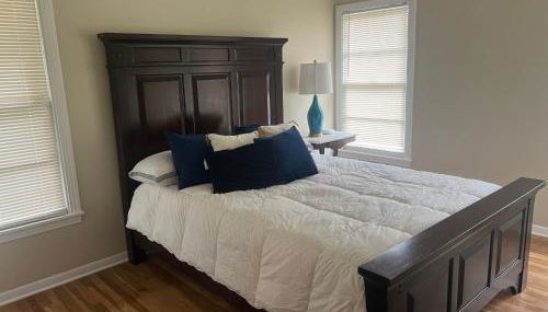 The Peacock Cottage - Photo 5