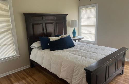 The Peacock Cottage - Foto 5