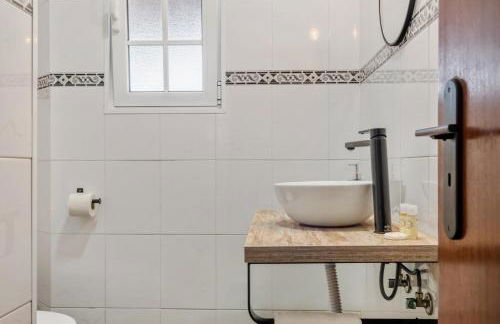 Sea View Villa by Homie - Foto 18