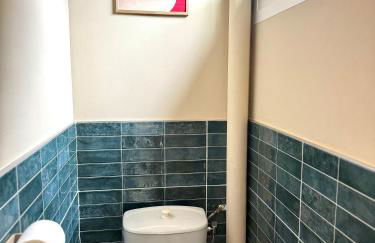 Le kiosque - Foto 16