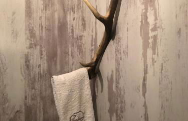 O Pardieiro - Aldeia da Paradinha com praia fluvial - Foto 16