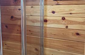 Quinta D' LuzArcoIris - Foto 11