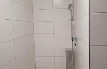 Ferienwohnungen Meyer - Foto 15