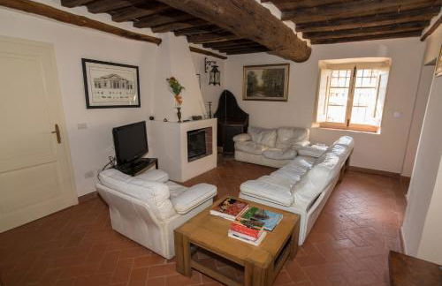 Villa SunnySide - Foto 22