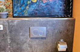 Taunusblick - Foto 8