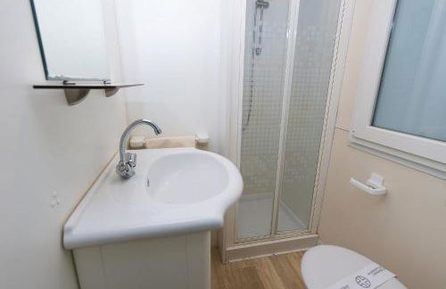 The Charming Mare Pineta-Mobile Home-4 Persons - Foto 18