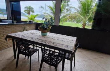 Casa de praia em condomínio - Foto 77