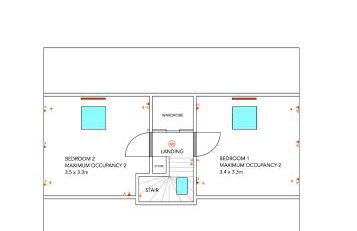 The Millers Cottage - Foto 2