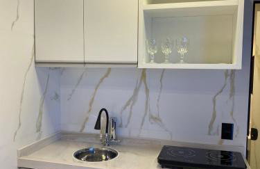 Casa Essence8 - loftsparaíso - Foto 7