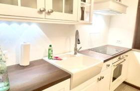 Casa sul fiume - Foto 65