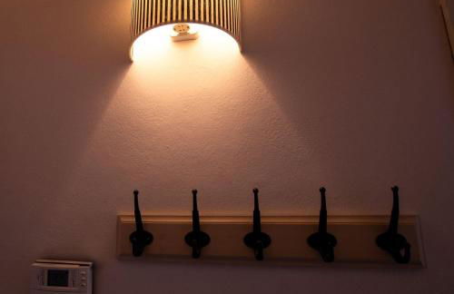 Appartamento Galileo - Foto 14