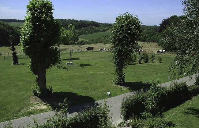 Bungalowpark Landsrade - Foto 5