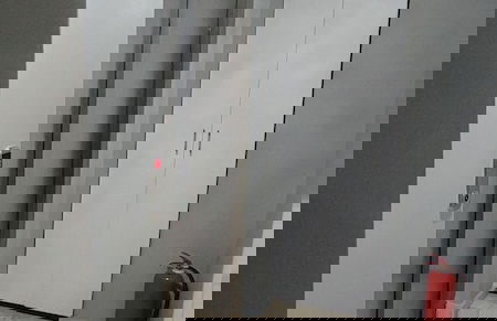 Sunset Apart - Foto 75