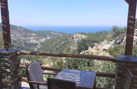 Monopati Eco Stay - Foto 50