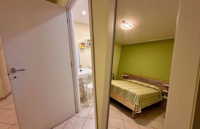 Life in Naples - Foto 16