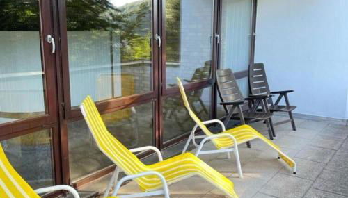 Ferienwohnung Adrion - Foto 5