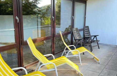 Ferienwohnung Adrion - Foto 5