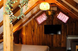 Ruralna kuća za odmor Brezanka, Zagrebačka ulica 21 Gornja Stubica - Foto 80