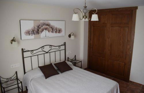 La Casa de Belén - Foto 36