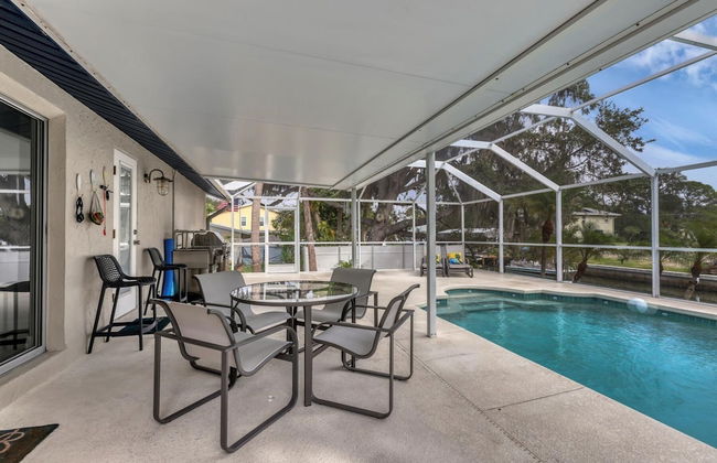 9170 Pine Cove Drive - Foto 18