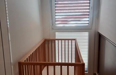 Dúplex Cortey - Foto 15