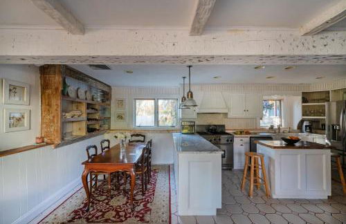 ABC Stay - Connecticut Five Bedroom Home - Foto 33