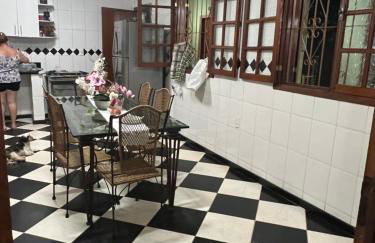 Recanto das araras - Foto 15