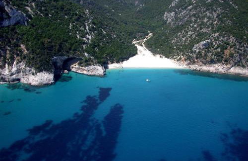 Casa Bados - Foto 61