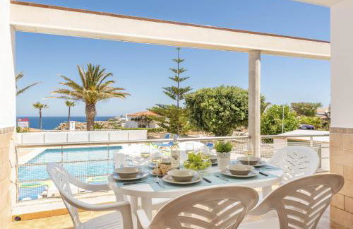 Villa Mar Azul - Foto 9